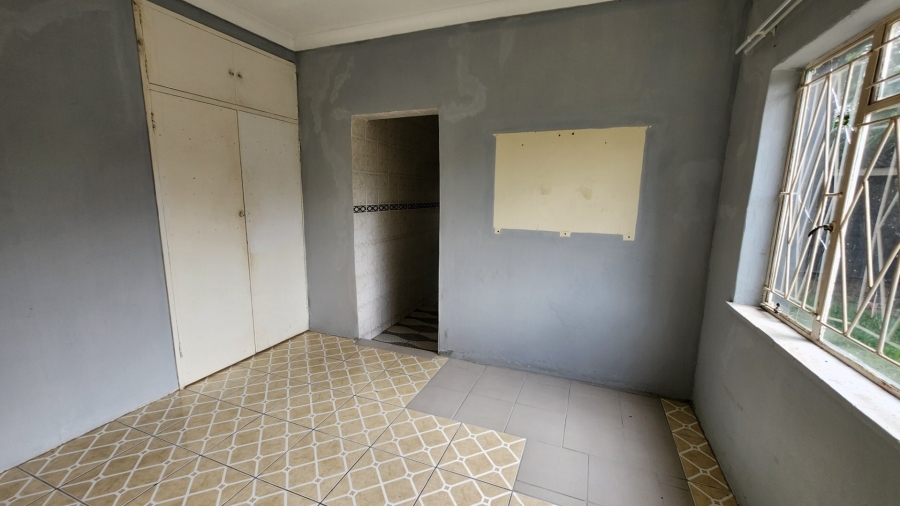 4 Bedroom Property for Sale in Stilfontein Ext 4 North West